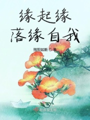 av小次郎收藏家网址
