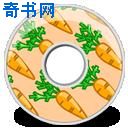 牛牛精品ac视频在线