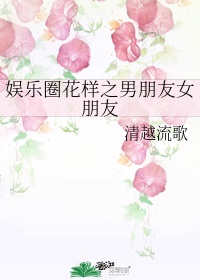 云泥H青灯PO