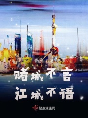 学生的妈妈韩剧