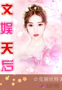 啦啦啦视频手机在线播放