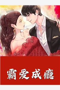 小川阿佐美作品