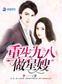play视频海量v资源源