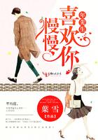 草草国产
