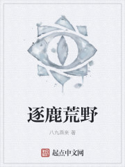 99热最新网址