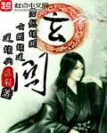 龙骑士小说