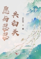 黄歌小莫骚卖在线试听