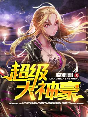 成年女人免费视频播放体验区
