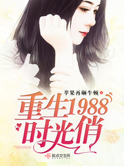 628kk