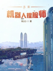 微生活官网