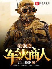 日本1卡2卡卡3卡乱码