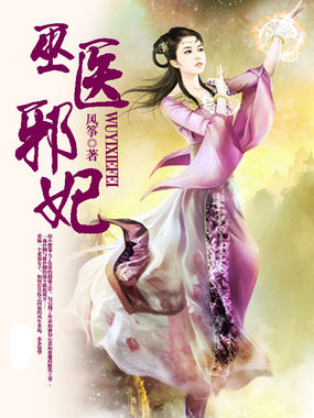 uoco妹子图库免费