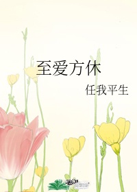 佛系民国女配穿书