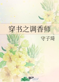 x77永久论坛