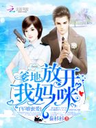 757影视午夜在线版