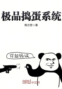 国色天香精品一卡2卡三卡4卡