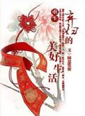 傻婿临门小说