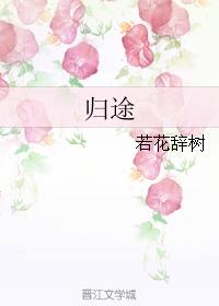 7z小说网txt免费阅读