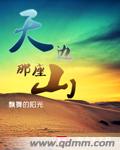 中国vodafonewifi性