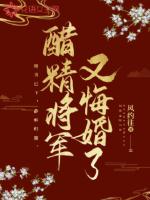 azombieslife安卓汉化下载