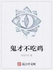 谢娜电影