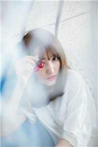 fengying