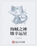 wwwcao