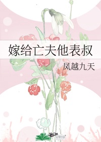 七个暗卫攻和少主h