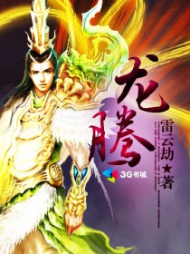 overlord 小说在线