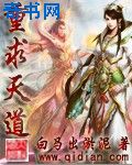 贝比岛