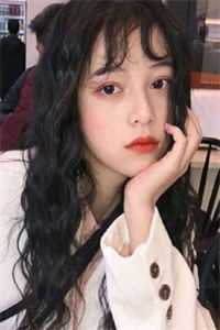 三个人一前一后攻击舒服