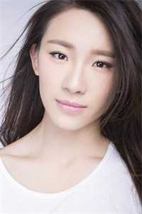 乡村寡妇欲乱