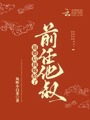 720路视频刺激第1页