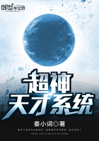 动漫视频h