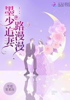 04saocom
