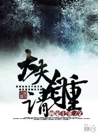 美图131
