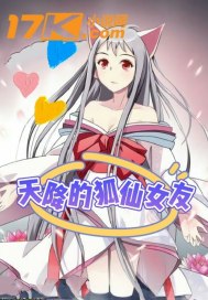 一二三四高清在线看免费