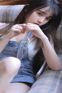 同学糖糖女友全文阅读