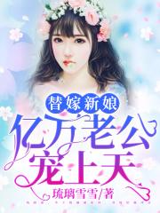 无尽画廊lol