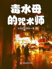 王保长传奇