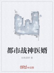 sobook