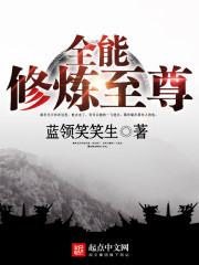 头文字d电影下载
