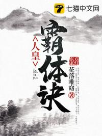 伪装者明镜