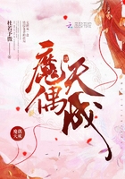 桃子视频免费观看完整版hd