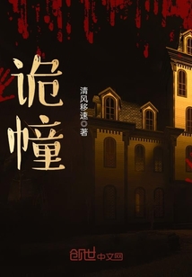 宝贝我不想带小雨伞啦
