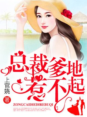 日韩中文一区