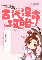 欧美gogo人体做爰大胆图片