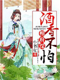 国产精品乳摇在线播放