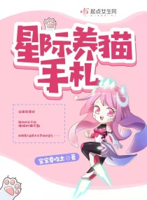 两人打扑克剧烈运动视频