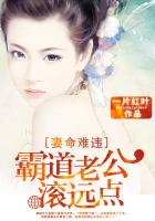 meyd425磁力下载 下载